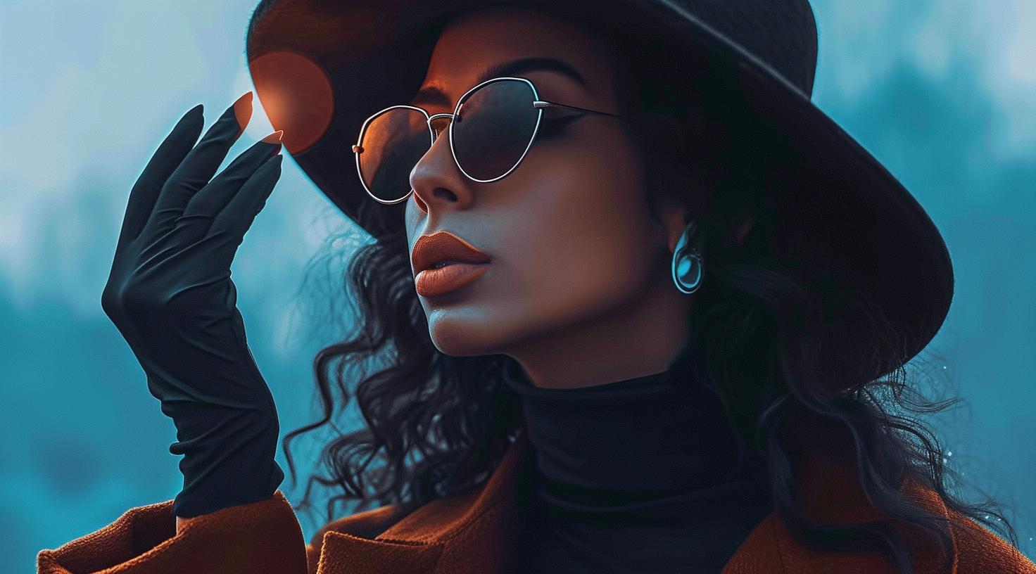 Frühlingstrends 2024 für Sie