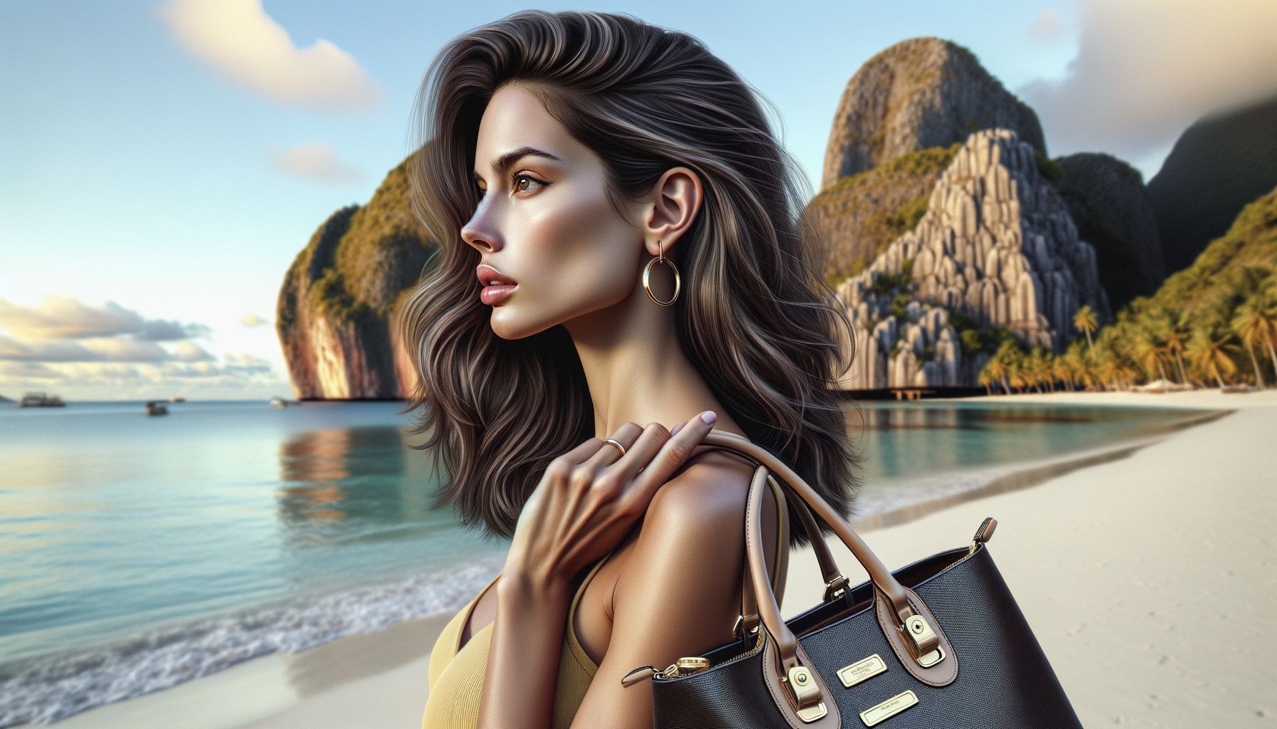 Die angesagtesten Taschen