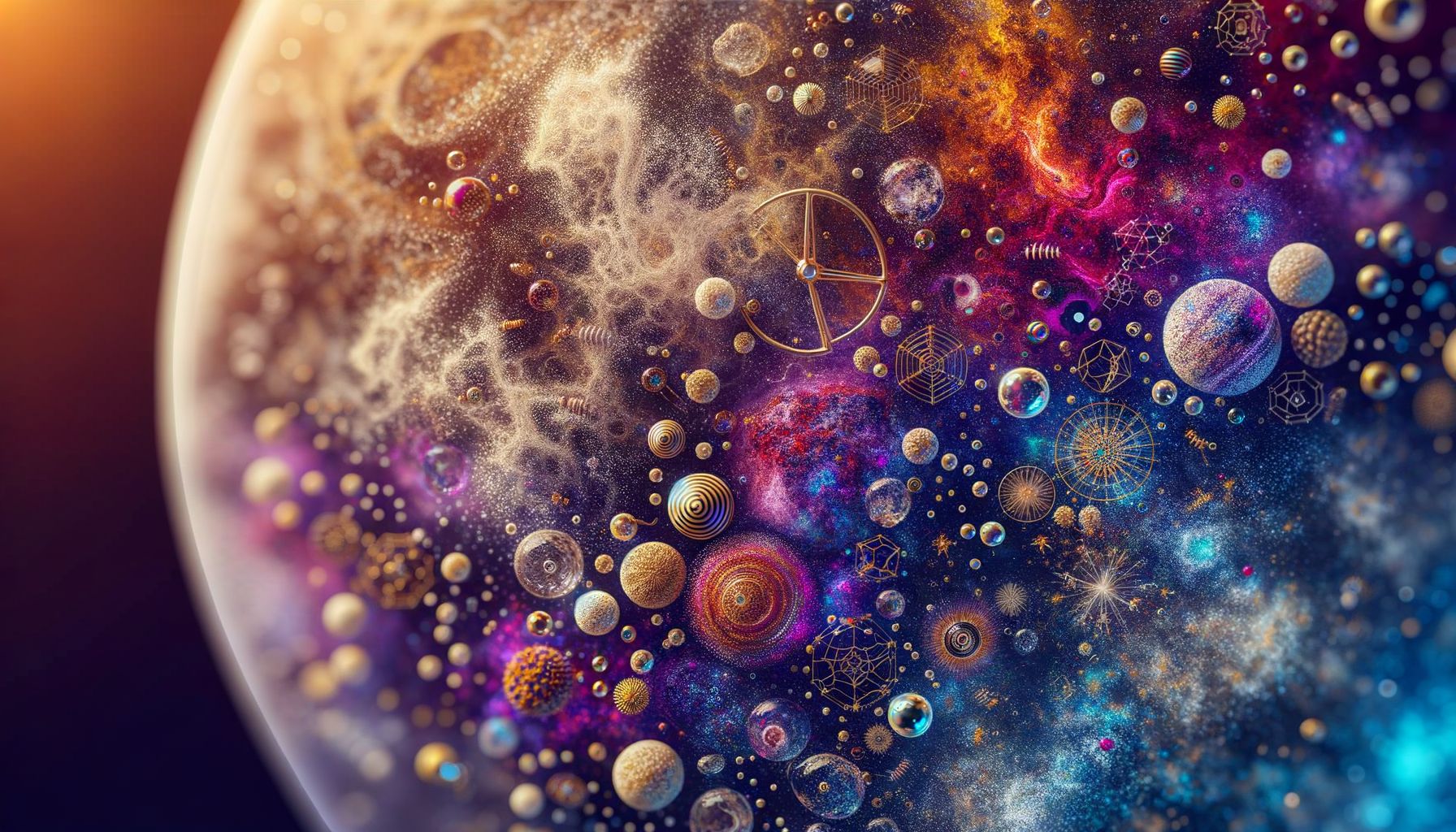 Hautpflege für strahlende Schönheit